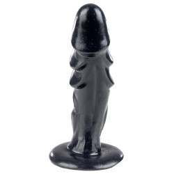 Monster Toys GARADOX 17 x 5 cm